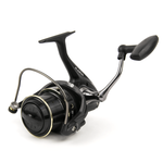 Катушка безынерционная Kaida MJF01-50 (5000, 5+1BB, мет. шпуля)