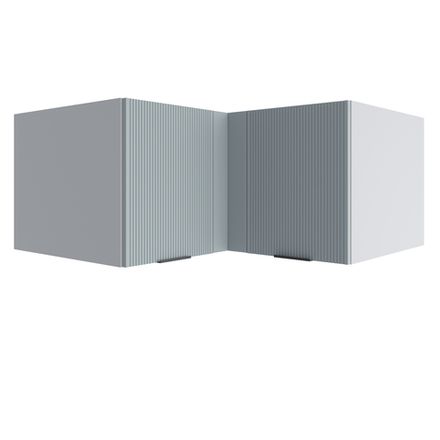 Кухня Модуль ГВПГУ 1000 Норма Паола Оазис