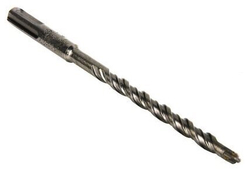 Бур Hammer Flex 201-106  SDS+ 5х100/160мм