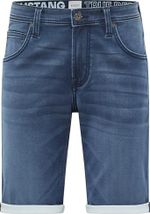 Шорты Chicago Shorts Z 1016351-3205