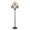 Торшер Loft IT Chateau 10559F