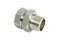Сгон ALTSTREAM ВР-НР 1&quot; 36504