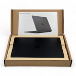 Surface Laptop 3
