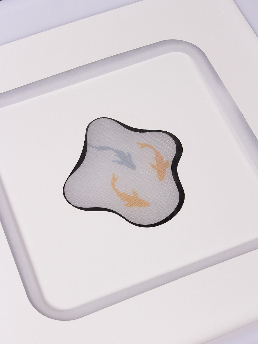 Люстра 2023-037