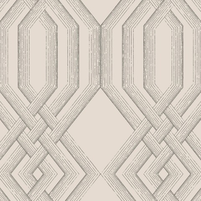 Handpainted Traditionals