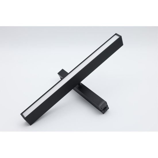 Светильник трековый APL.0203.00.18