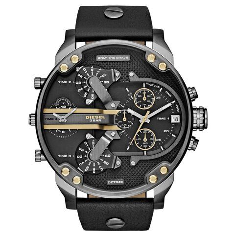 Наручные часы DIESEL DZ7348