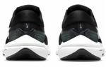 Кроссовки Nike Air Zoom Vomero 16 (Женская размерная сетка)