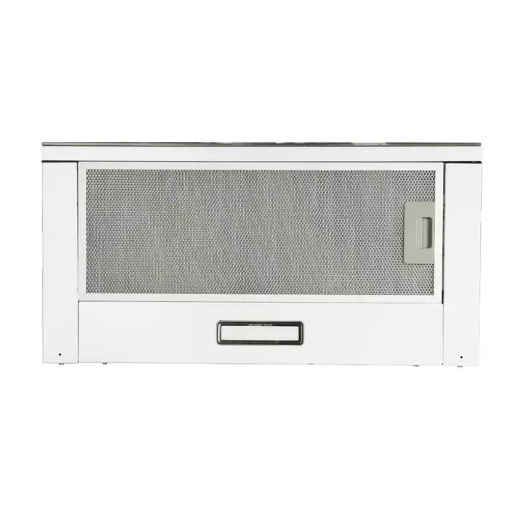 DeLonghi Кухонная вытяжка KT - TIARA 608 BB