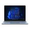 Microsoft Surface Laptop Go 12.4" i5 8GB 128GB