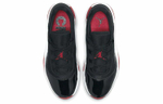 Кроссовки Jordan Air Jordan 11 Cmft Low "Bred"