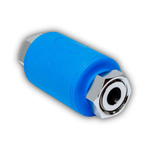 Магнитный преобразователь ½ Federica Bugatti