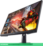 Игровой монитор Dell G3223D
