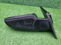 Зеркало левое Hyundai Creta 1 (2016-2021) 6 конт.