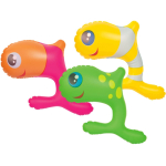 Игровой центр-бассейн 140х130х104 см, 84 л, Кораблик, принадлежности для игр, Bestway, 52211