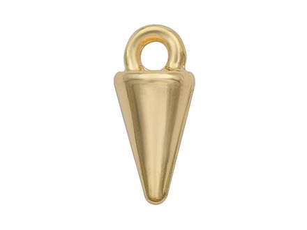 Подвеска Конус 10,5мм