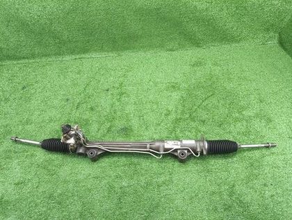 Рейка рулевая Porsche Cayenne 2 958 (2010-2018)