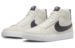 Кроссовки Nike Sb Zoom Blazer Mid