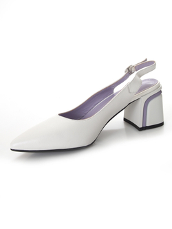 Босоножки женские SIANDCA L27-1