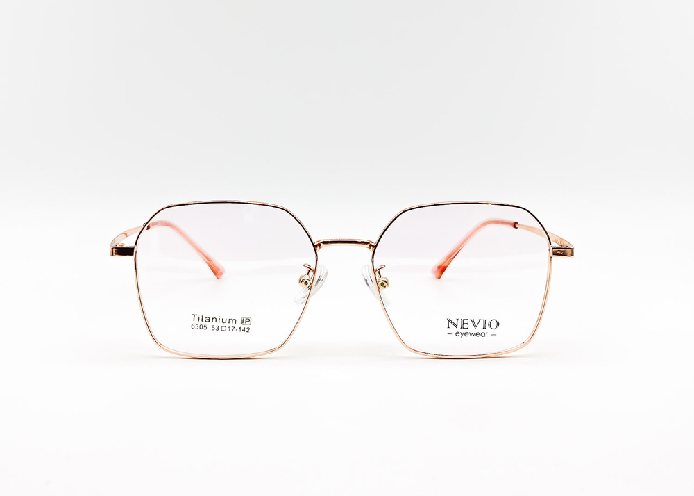 Изг. оправы Nevio 6305 C4