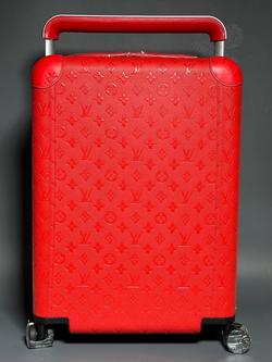 Дорожный чемодан Louis Vuitton Horizon 50