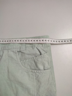 Юбка Froggy светлая 46 размер