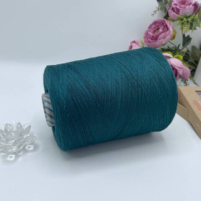 E. MIROGLIO 97% вискоза 3% эластан