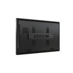 Интерактивная панель Air Pro 65"