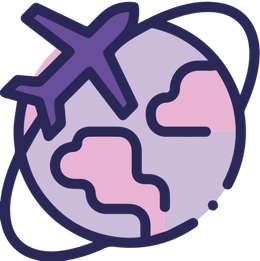 Предзаказы