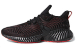 Кроссовки Adidas Alphabounce Instinct