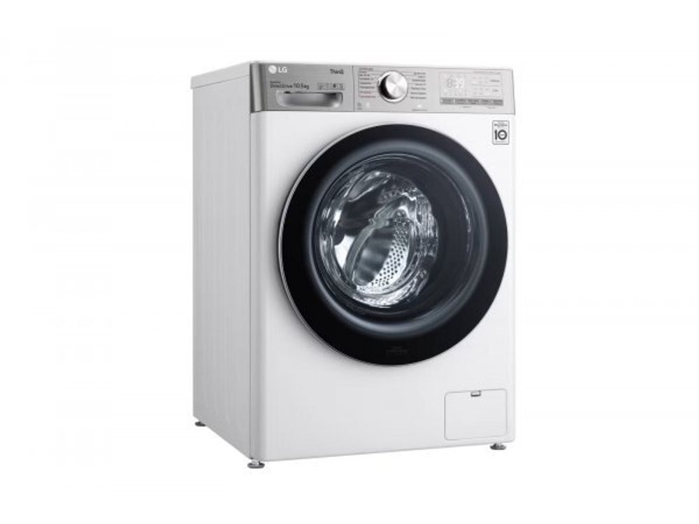 Стиральная машина LG TW4V9RW9E