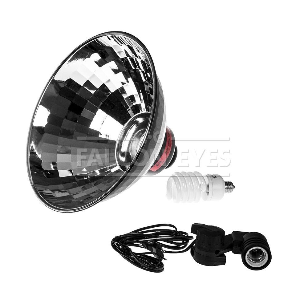 Falcon Eyes LHPAT-40-1