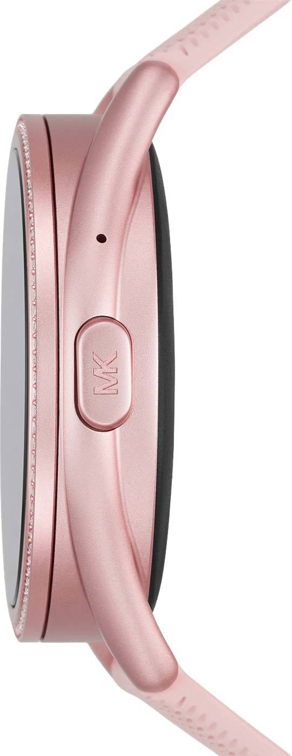 Умные наручные часы Michael Kors MKT5116
