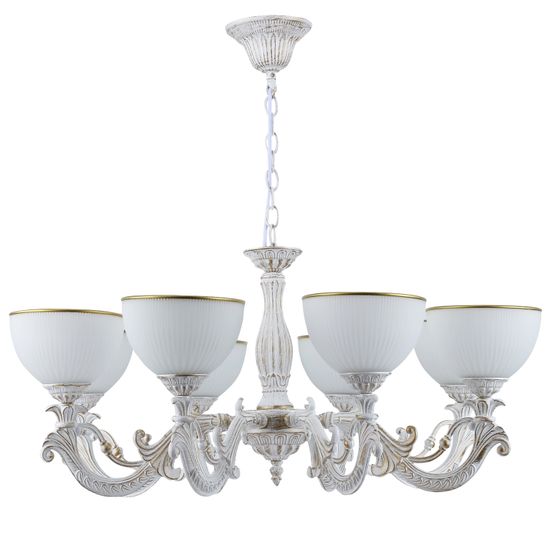 53447-0.4-08 светильник потолочный