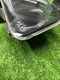 ПТФ правая Chery Tiggo 8 Pro (2021-2024)