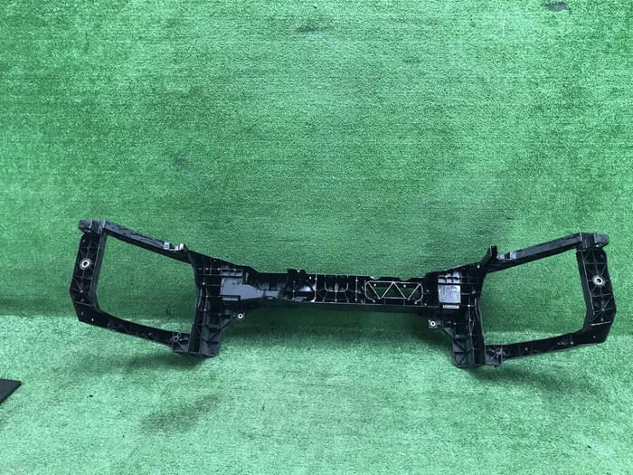 Телевизор Geely Tugella (2019-н.в.)