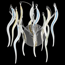 Бра Lightstar 792634