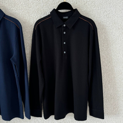 Свитер Zegna