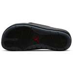 Сандалии и Сланцы Jordan, DD9277-060