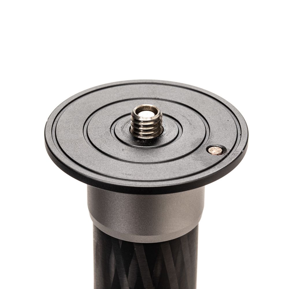 Монопод Benro MSD36C SupaDupa