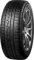 Yokohama V902B 255/55 R19 111V