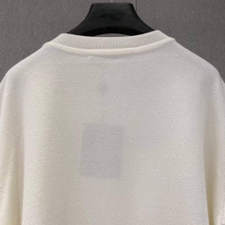 Футболка Louis Vuitton