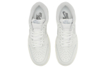 Кроссовки Air Jordan 1 Low Og "Neutral Grey"