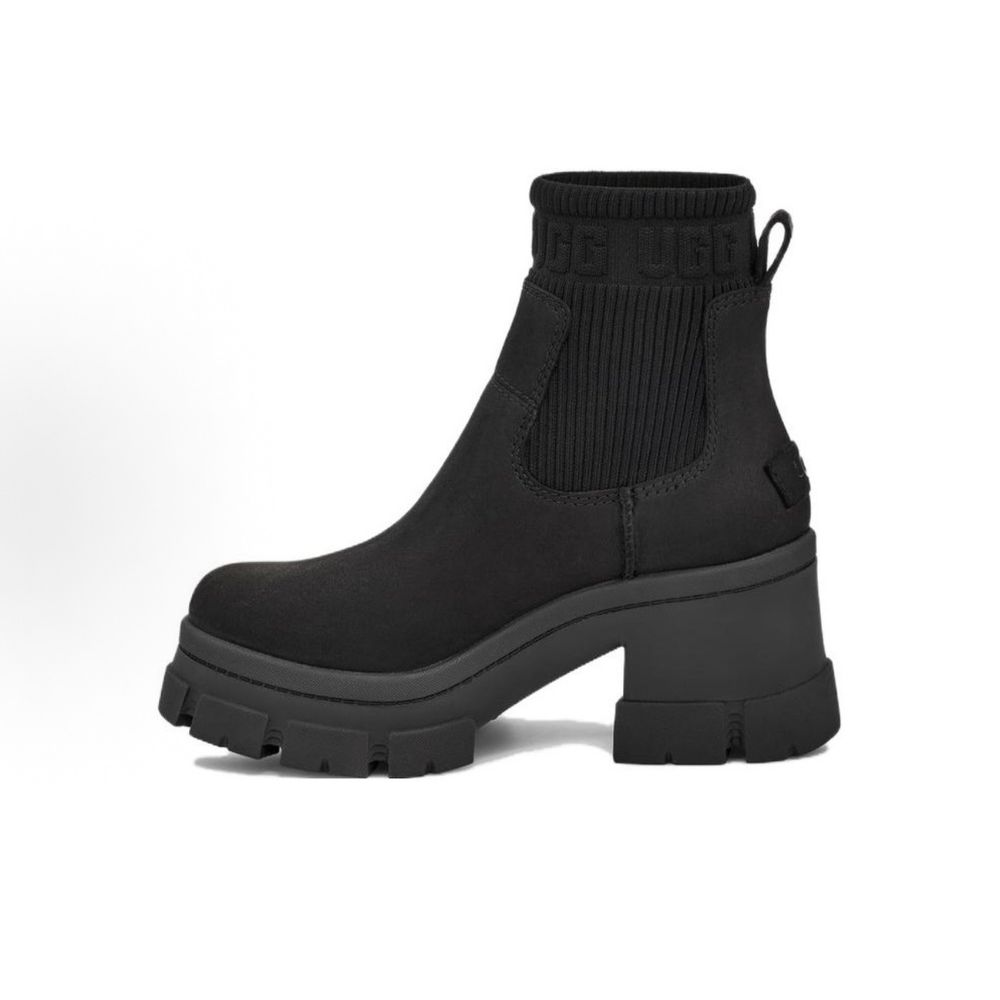 UGG Brooklyn Chelsea