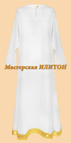 Подризники Подризники