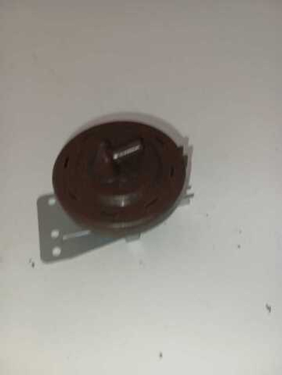 18 Прессостат для стиральной машины Daewoo DL-DW12-R