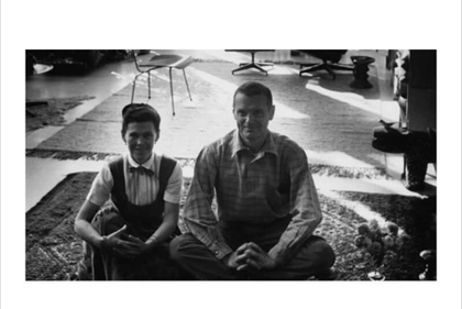 Жизнь классика