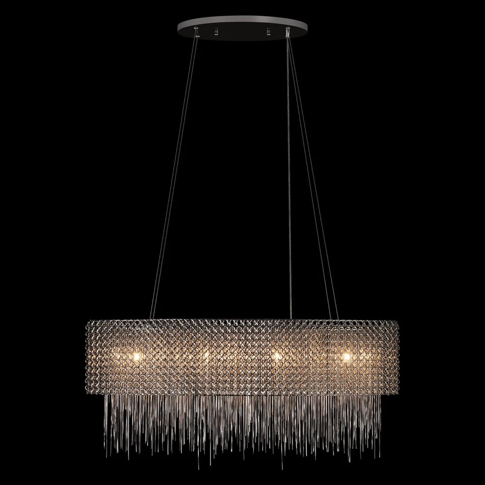 Подвесной светильник Loft It OPERA 10406/850L