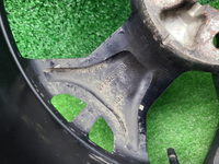 Диск литой R17 Kia Seltos (2019-н.в.)