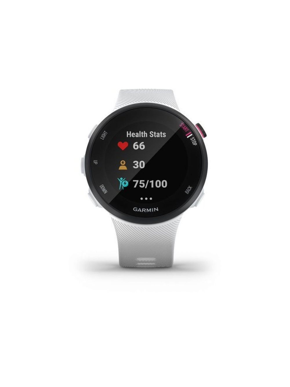 Garmin Forerunner 965